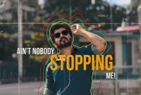 Thalapathy Vijay Laptop/desktop amoled wallpaper_Master Vijay Pc ... How To Enhance Sound Quality On Wireless Speakers