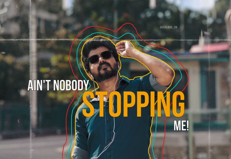 Thalapathy Vijay Laptop/desktop amoled wallpaper_Master Vijay Pc ... How To Enhance Sound Quality On Wireless Speakers