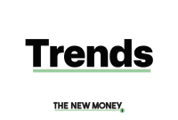 What Are The Trends Shaping The Future Of Work