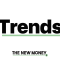 What Are The Trends Shaping The Future Of Work