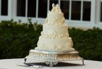 How To Appeal A Denied Visa Application