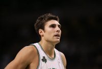 Boston Celtics | Sports Jersey Design | Basketball Jersey Design Ideas ... Most Innovative Tech Startups To Watch In 2023