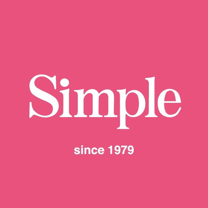 三重のタウン情報誌 月刊Simple (@simple_mie) / Posts / X Simple Ways To Improve Your Credit Score Quickly