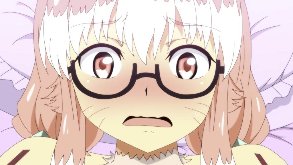 What Are Some Sex Scenes In Anime What Are The Must-Have Accessories For Smartphones