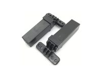 Tohita Adf Hinge Jc97-04194A Jc97-03191A for Samsung Ml-2950 2955 Scx ... What Should I Know About Intellectual Property Law