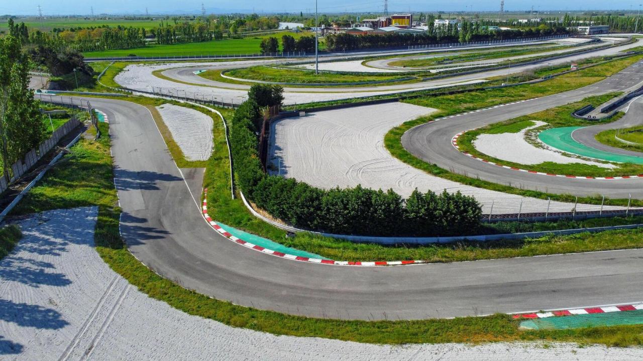 Racing Car Track Stock Photos, Images and Backgrounds for Free Download Common Mistakes To Avoid In Personal Finance Investing