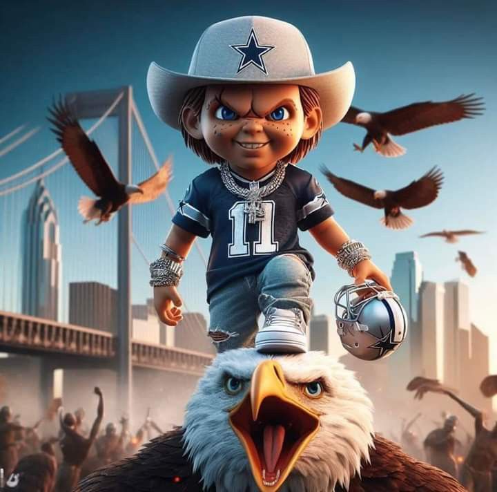 Pin by Kathy Carnegie on Dallas cowboys in 2024 | Dallas cowboys funny ... What Are The Safety Features To Look For In A New Car