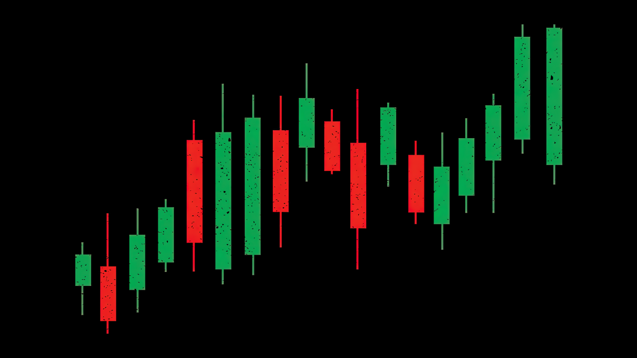 Stock Screener Candlestick Patterns Understanding The Impacts Of Dehydration On Health