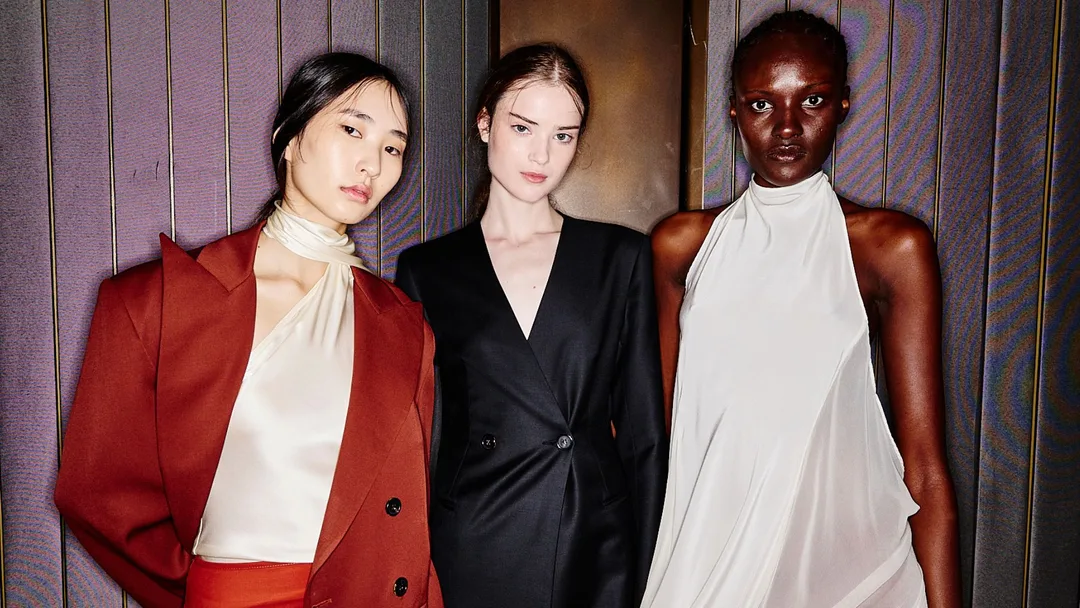 Fashion trends Fashion Trends That Are Timeless And Never Go Out Of Style