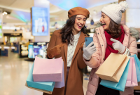 Top 10 Online Fashion Stores Canada (2026 Guide) Fashion Trends That Are Timeless And Never Go Out Of Style