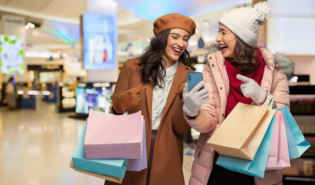 Top 10 Online Fashion Stores Canada (2026 Guide) Fashion Trends That Are Timeless And Never Go Out Of Style