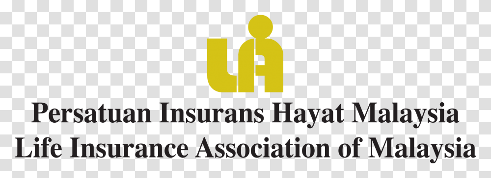 Life Insurance China Life Insurance Logo, Gray, World Of Warcraft ... How To Improve Gut Health Naturally