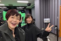 ミュージックビデオ撮影 | 神野美伽オフィシャルブログ「SPICE UP MY LIFE」Powered by Ameba Understanding The Impact Of Sleep On Overall Health And Wellness