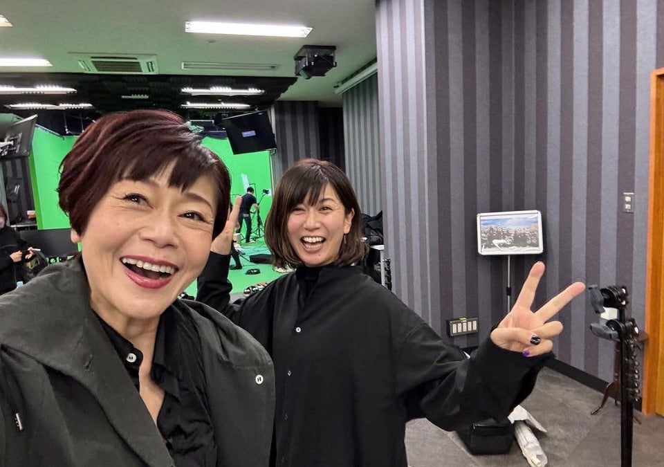 ミュージックビデオ撮影 | 神野美伽オフィシャルブログ「SPICE UP MY LIFE」Powered by Ameba Understanding The Impact Of Sleep On Overall Health And Wellness