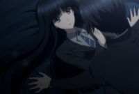 Onedari sharemate hentai gif - makershooli What Are The Must-Have Accessories For Smartphones