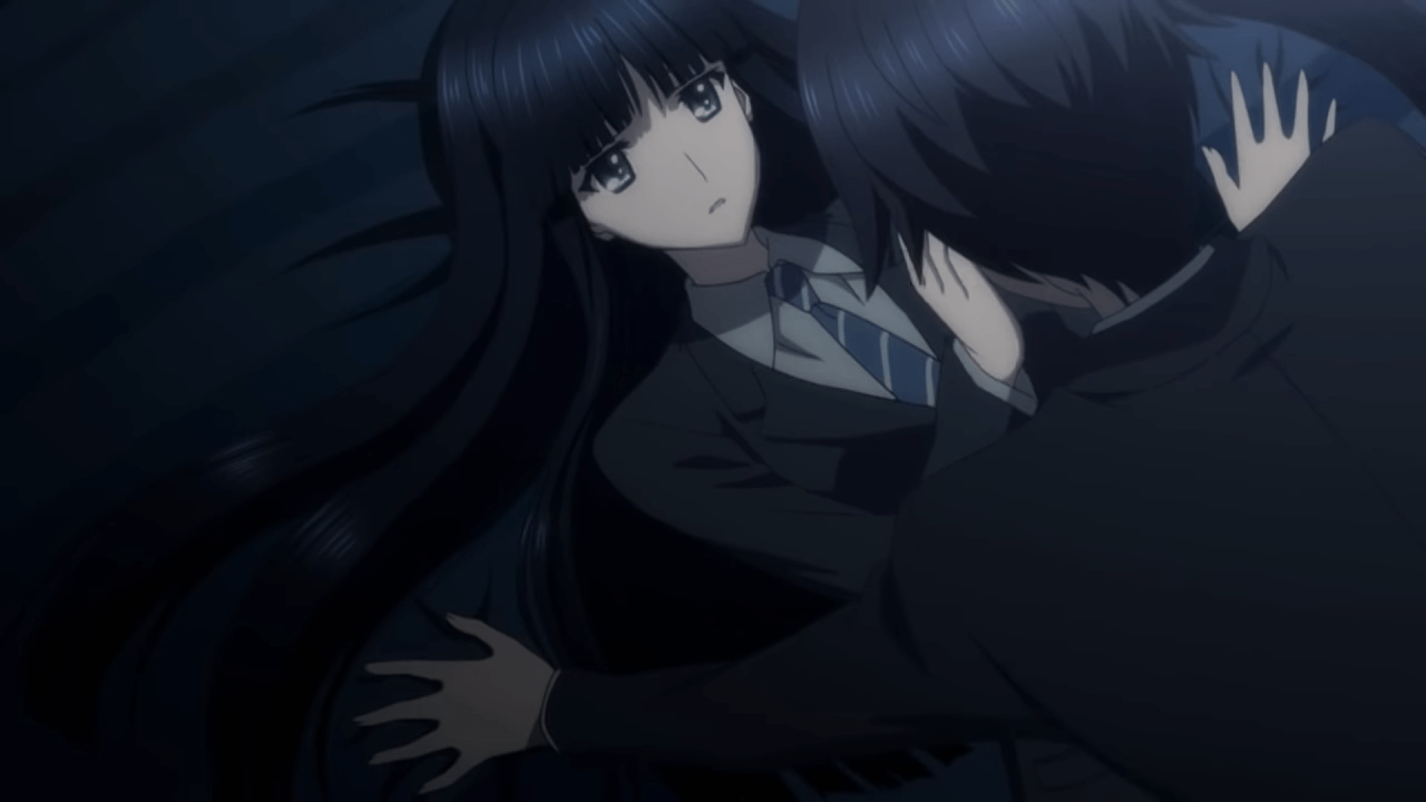 Onedari sharemate hentai gif - makershooli What Are The Must-Have Accessories For Smartphones